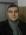 СвязьТрансНефть