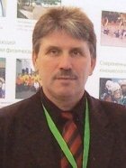 Мазлов Александр