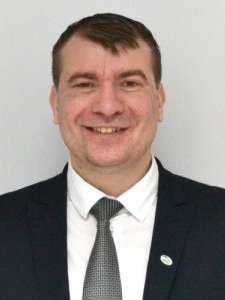 Тулаев Артур