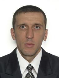Сивец Александр