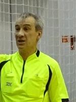 Колобов Сергей