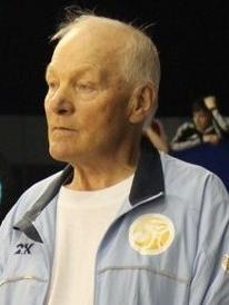 Канда Константин