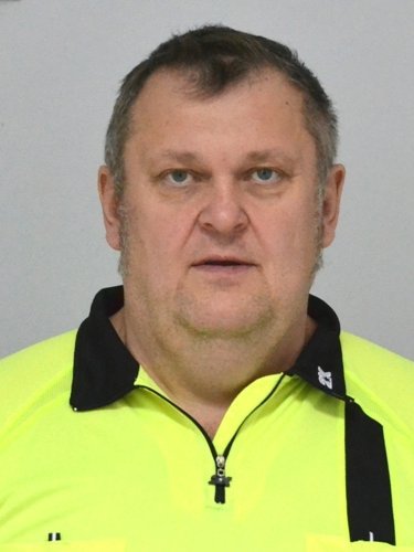 Завальный Антон