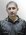 Политов Александр