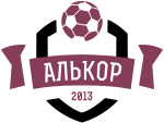 Алькор