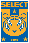 Селект