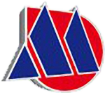Мистер