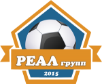 Реал-групп