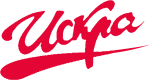 Искра