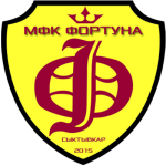 Фортуна