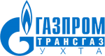 Газпром трансгаз Ухта