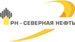 Северная нефть