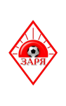 Заря