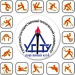 Планета-Университет