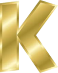 Каблук