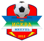 Искра-2013
