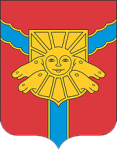Сб. Усть-Вымского района