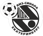 Синара