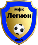 Легион