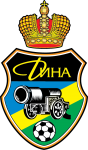 Дина
