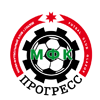 Прогресс