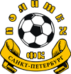 Политех