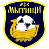 Мытищи