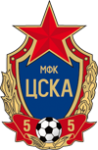 ЦСКА