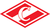 Спартак