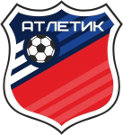 Атлетик