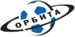Орбита