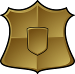 Броня