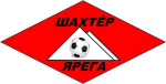 Шахтер-2