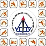 Планета-Университет-3
