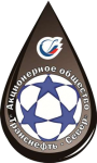 Транснефть-Север-2