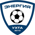 Энергия