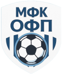 МФК ОФП