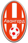 Авангард