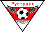 РусТранс