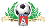 МФК Ухта-2001