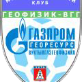 Геофизик ВГГ