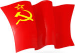 СССР