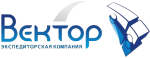 Вектор