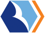 Бинбанк