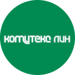 Комитекс-ЛИН