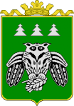 Сб. Сыктывдинского района