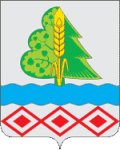 Сб. Прилузского района