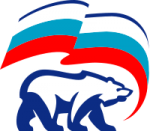 Единая Россия