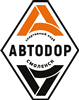 СК Автодор