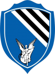 Ника